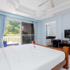 Отель Serenity Hotel Phuket, фото 3