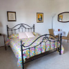 Отель Villa Francesca in Full Relaxation - Wi-fi Near the sea, фото 6