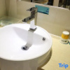 Отель City Comfort Inn Shenzhen Longhua Bus Station Qinghu Metro Station, фото 9