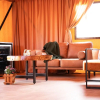 Отель Indomito Resort & Hotel Boutique, фото 27