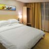 Отель City Comfort Inn Liuzhou Baisha Passenger Station, фото 2