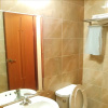 Отель Two and Four Motel, фото 8