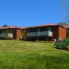 Отель Greentrees Guest House, фото 9
