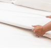 Отель Royalton Inn Wilmington, фото 2