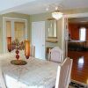 Отель Three Diamond Inn, фото 23