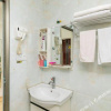 Отель line 2 apartment, фото 7