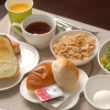 Meal