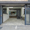 Отель Jian Jian Jian Jian Guest House, фото 1