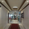 Отель Al Dalal Palace 1, фото 10