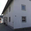 Отель FEWO 1 am Fischerweg 10, фото 4