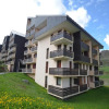 Отель Appartement Les Menuires, 1 pièce, 2 personnes - FR-1-452-146, фото 10