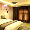 Отель City 118 Hotel Chain, фото 5