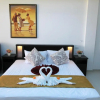 Отель Chang Noi Paradise Apartments, фото 5