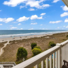 Отель Ocean Pier Beach-view Condos, фото 20