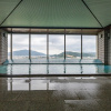 Отель OYO Hotel Kitaguni Grand Hotel Tsuruga, фото 3
