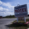 Отель Southsider Motel & Holicay Apartments, фото 11