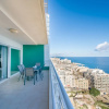 Отель THE Ultimate Luxury, Sliema With Pool, фото 19