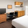 Отель Extended Stay America Select Suites - Springfield - South - Battlefield, фото 35