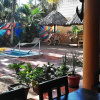 Отель Los Cobanos Village Lodge, фото 13