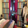 Отель Binjia Boutique Inn (Lijiang Ancient City Dashuiche Branch), фото 21