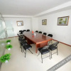 Отель Taohua Hotel, фото 11