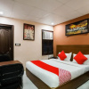 Отель OYO Flagship 80639 Sagar Inn, фото 17