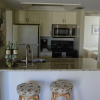 Отель Cove II 532F 2 Bedroom Condo By Midnight Cove II, фото 6