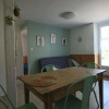 Отель Villa Les Bleuets, фото 14