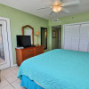 Отель Tropical Winds 404, фото 4