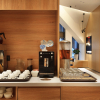 Отель Holiday Inn Express Guilin City Center, an IHG Hotel, фото 11
