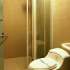 Отель Ocean Melody Homestay, фото 10