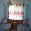 Отель Elit Holiday Village-Full Board, фото 8