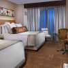 Отель del Lago Resort & Casino, фото 3