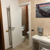 Отель B&B Il Cavaliere, фото 13