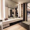 Отель InterContinental Singapore Robertson Quay, an IHG Hotel, фото 10