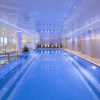 Отель St Michael's Resort, фото 15
