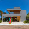 Отель Bosque da Praia #66 - Casa em Jacumã por Carpediem, фото 1