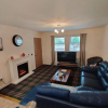 Отель Ben Vorlich Cottage, фото 1