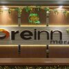 Отель Core Inn Merauke в Merauke