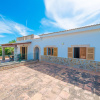 Отель BARCELO-DANUS - Chalet for 6 people in Porto Colom., фото 21