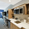 Отель Home2 Suites by Hilton Houston Westchase, фото 6