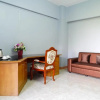 Отель RoomQuest SPS Hotel and Residence, фото 11