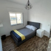 Отель Spacious Villa. Large Rooftop. 4 Bedroom Sleeps 8, фото 6