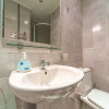Гостиница Apartment near Center Almazova 2, фото 8