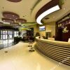 Отель Jiyuan Siden Phoenix Boutique Hotel (Formerly Siden City Hotel), фото 6