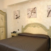 Отель Villa Rosa Antico, фото 5