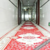 Отель Zhongyang Holiday Hostel, фото 14