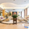 Отель Zhongyuan Huangguan Hotel, фото 23