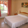 Отель Hostal Asador Imperial, фото 2