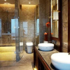 Отель Narada Resort & Spa Cifu Lake Guangxi, фото 9